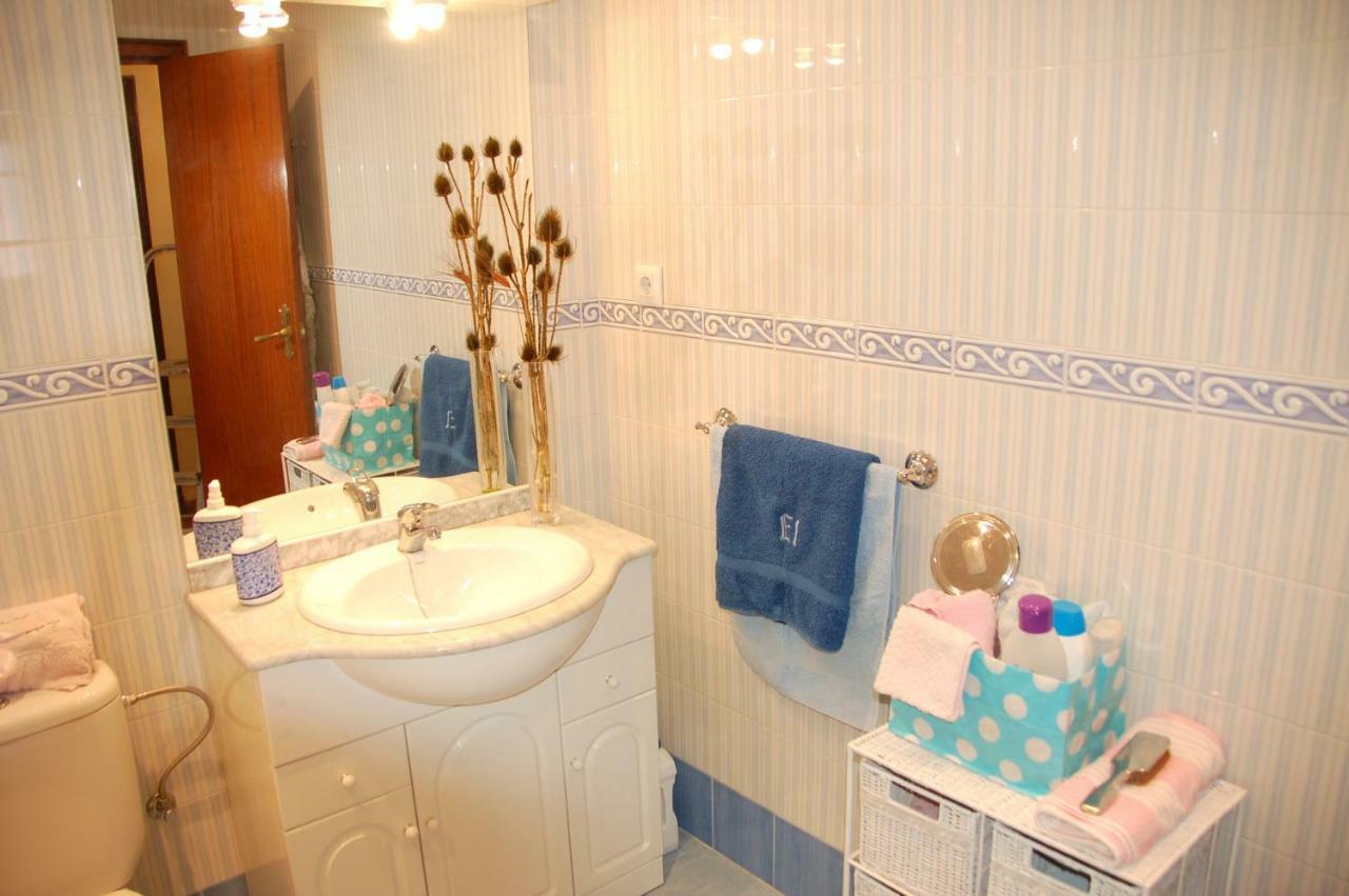 Luxury Home Quinta Buganvilla Sevilla Eksteriør billede