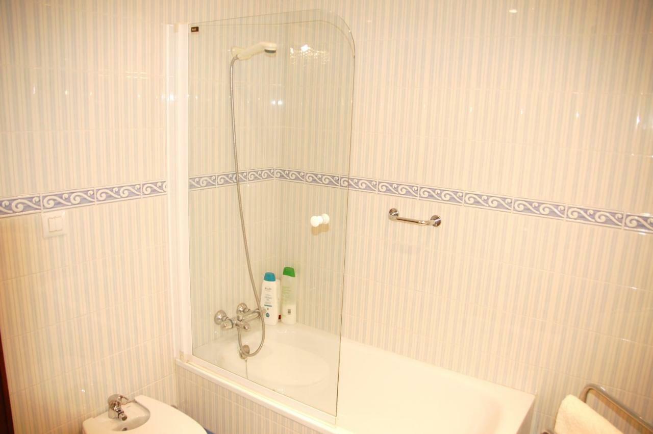 Luxury Home Quinta Buganvilla Sevilla Eksteriør billede